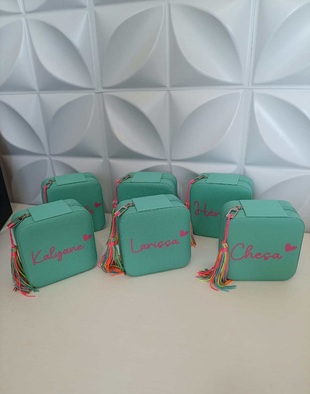 img_20250213_wa0207_1_jpg_1