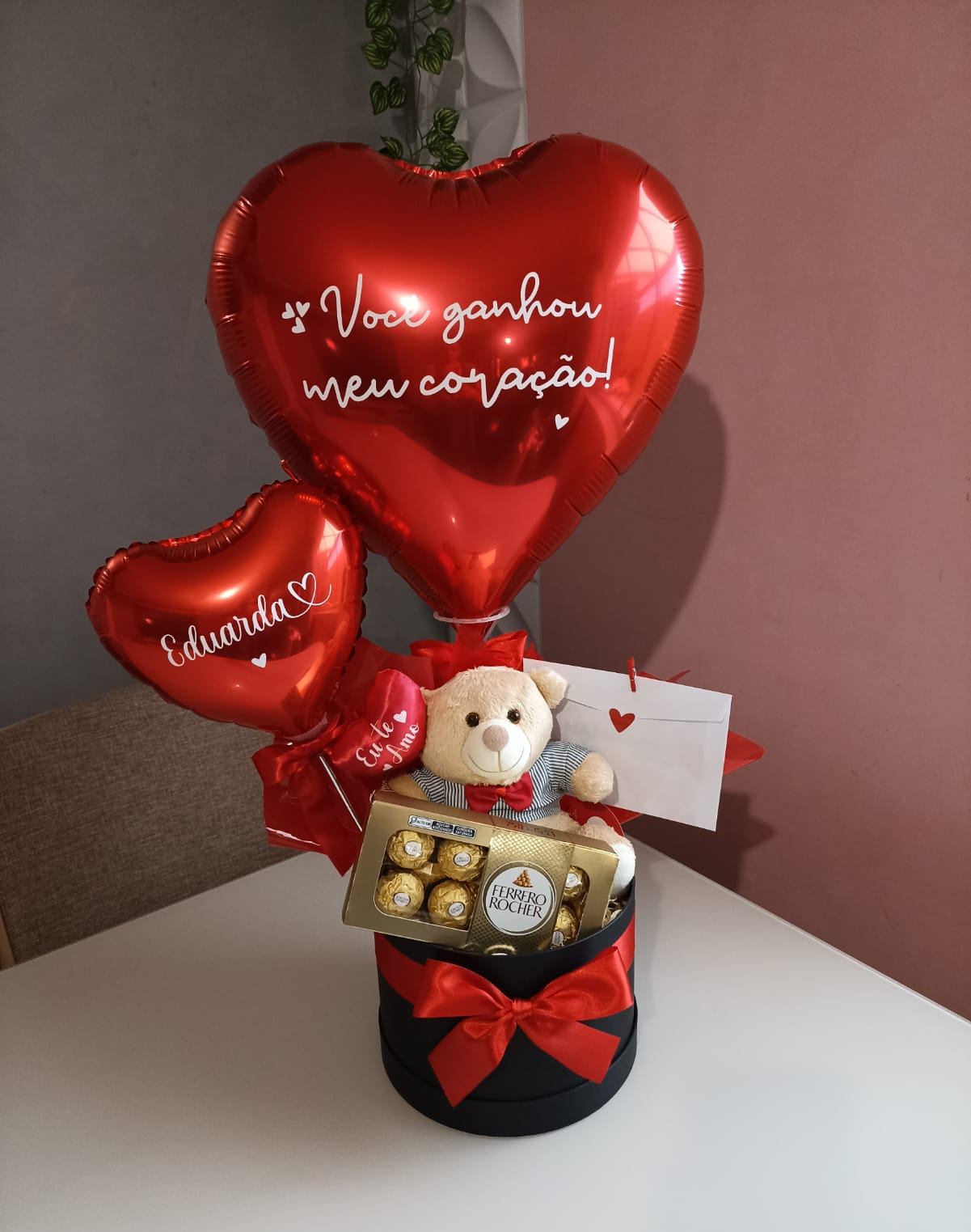 img_20250327_wa0098_jpg_1