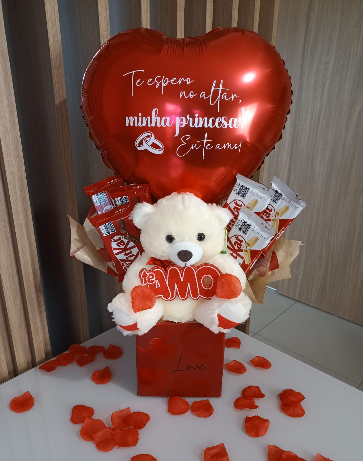 img_20251112_wa0013_1_jpg_1