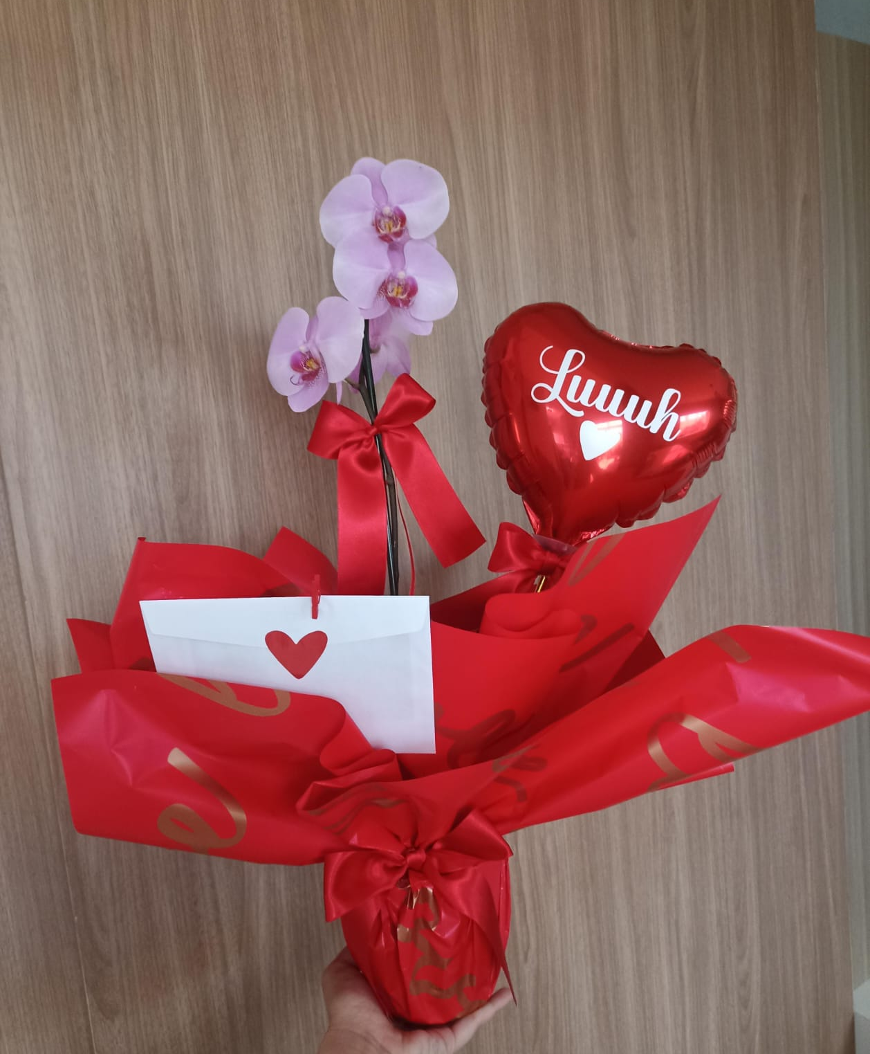 img_20260216_wa0323_jpg_1