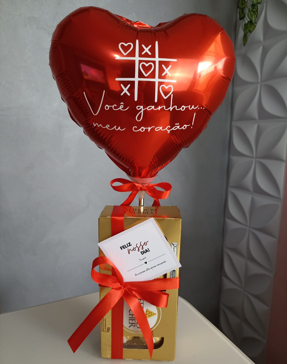 img_20260216_wa0324_jpg_1